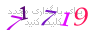 لطفا صبر کنید...