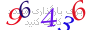 لطفا صبر کنید...