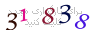 لطفا صبر کنید...