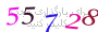 لطفا صبر کنید...