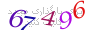 لطفا صبر کنید...