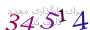 لطفا صبر کنید...