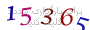 لطفا صبر کنید...