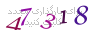 لطفا صبر کنید...