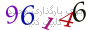 لطفا صبر کنید...