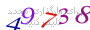 لطفا صبر کنید...